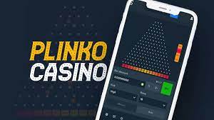 Pinco Gambling Enterprise ile Kumar Dünyasına Hakim Olun: Kayıt, Avantajlar ve En İyi Slotlar İçin Bir Kılavuz