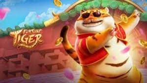 BC.GAME Benefit Code, Free Spins & & No Deposit Bonus offer 2024