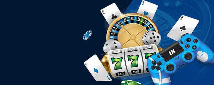 Évaluation détaillée de 1xBet Gambling Enterprise