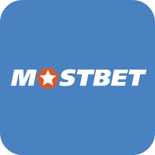 Mostbet -- O'zbekistondagi bukmekerlik kompaniyasi