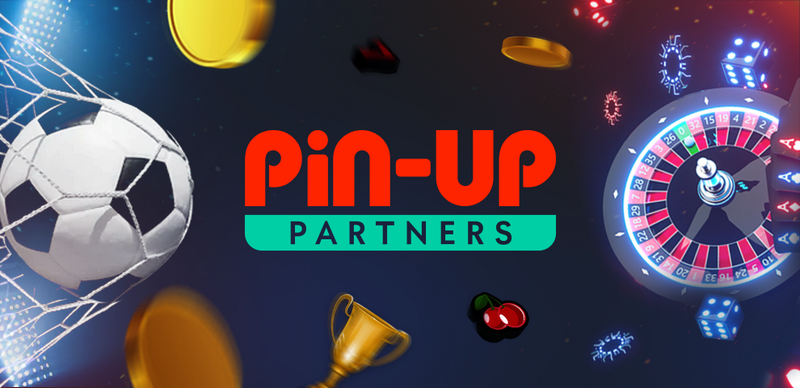 Pin Up Onlayn Casino Saytı Azərbaycan Onlayn Casino Pinup Rəsmi Saytı