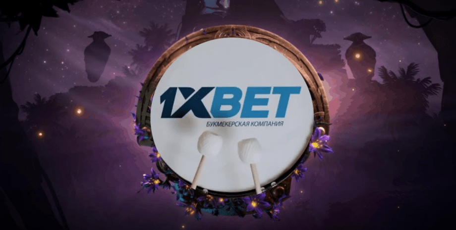 1Evaluación de xBet