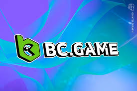 BC.Game Testimonial 2024: Is BC.Game Casino Site Legit  & Safe?