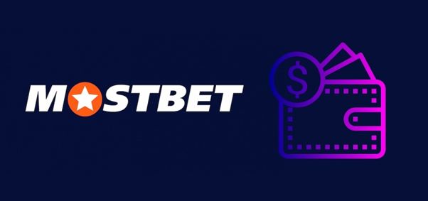 Witryna kasyna Mostbet online