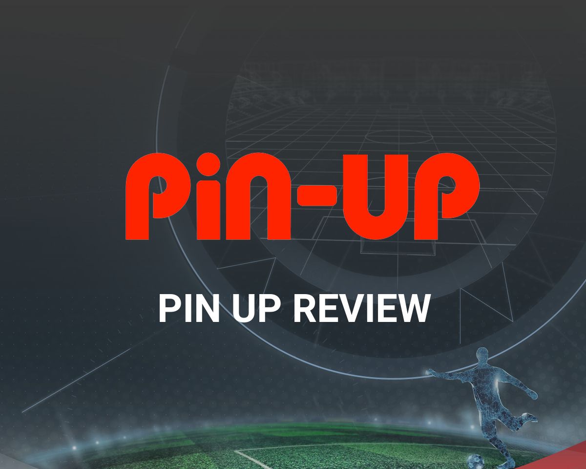 
 Function and appearance of Pin up Casino's official site
