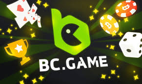 Reviews, opinions and comments about BC game